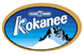 Kokanee - Glacier Fresh