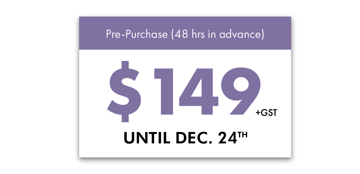 18225500952 - KL - RCR Rockies Card-13