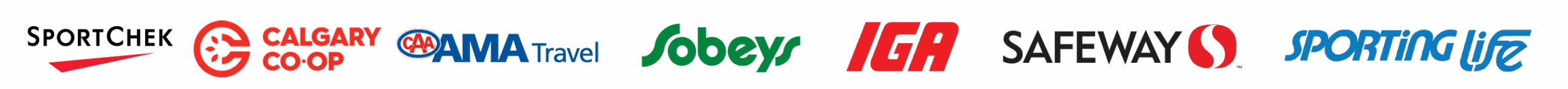 ROCKIES-Card-logos-06-new