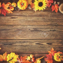 76548435-vintage-autumn-border-from-fallen-leaves-and-fruits-on-the-old-wooden-table-thanksgiving-autumn-1024×683