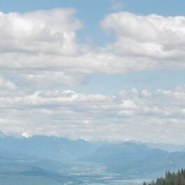 Columbia-Valley-vertical-866×1024