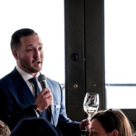 winemakers_dinner_W2017-17-1024×683